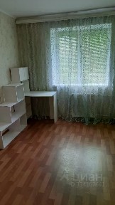 Сдается 2-комн. квартира, 41,3 м²