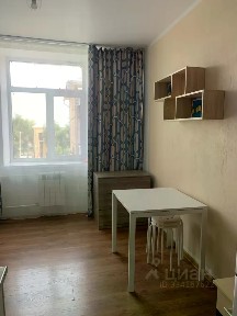 Сдается студия, 20 м²