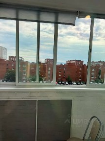 Сдается 1-комн. квартира, 35 м²