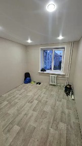 Сдается 2-комн. квартира, 40 м²
