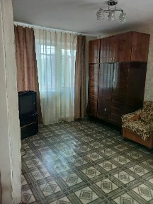Сдается 1-комн. квартира, 30 м²