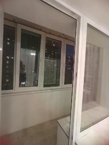 Сдается 1-комн. квартира, 44 м²