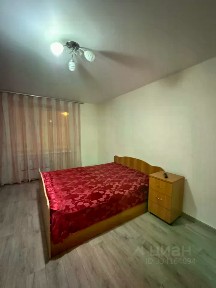 Сдается 1-комн. квартира, 36 м²