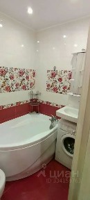 Сдается 2-комн. квартира, 44 м²