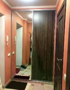 Сдается 1-комн. квартира, 35 м²