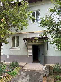 Продается 1-комн. квартира, 24,7 м²
