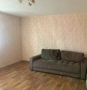 Продается 1-комн. квартира, 45,5 м²