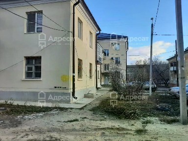 Продается 3-комн. квартира, 79,9 м²