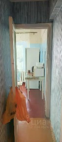 Продается 2-комн. квартира, 45,3 м²