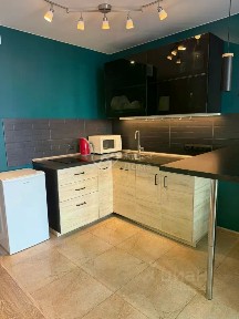 Продается студия, 26,5 м²