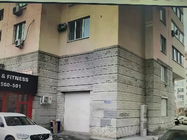 Продается 3-комн. квартира, 138,3 м²
