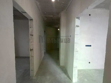Продается 2-комн. квартира, 68,7 м²