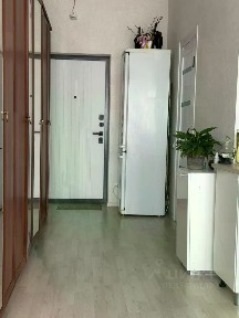 Продается студия, 30 м²