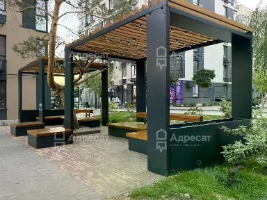 Продается 1-комн. квартира, 32,2 м²