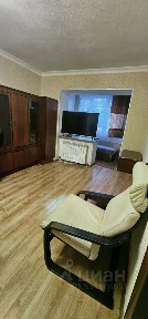 Сдается 2-комн. квартира, 47 м²