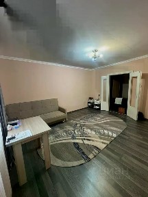 Сдается 2-комн. квартира, 55 м²