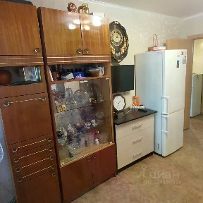 Продается 2-комн. квартира, 47 м²