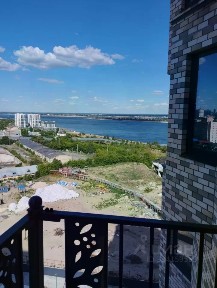 Продается 1-комн. квартира, 31,8 м²