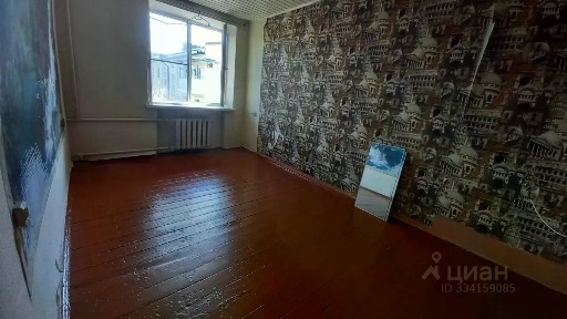 Волгоградская область, Волгоград, р-н Тракторозаводский, Ополченская ул., 9