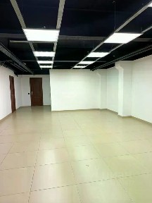 Сдается помещение свободного назначения, 263,4 м²