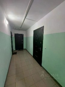 Сдается 1-комн. квартира, 38 м²
