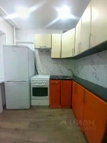 Сдается 1-комн. квартира, 31,2 м²