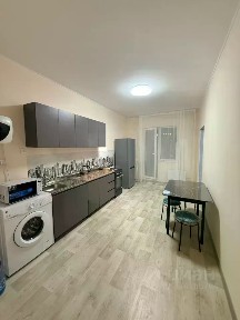 Сдается 2-комн. квартира, 71 м²