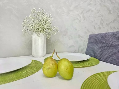 Сдается 1-комн. квартира, 47,5 м²