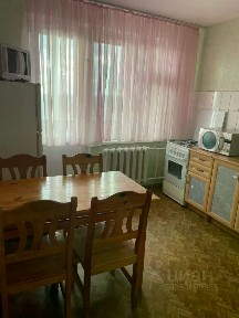 Сдается 2-комн. квартира, 52 м²