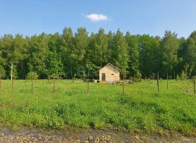 Продается участок, 7 сот.