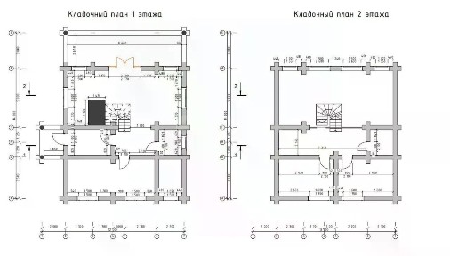 Продается 2-этажный дом, 238,9 м²