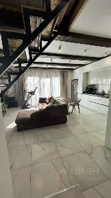 Продается 2-этажный коттедж, 142 м²