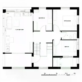 Продается 2-этажный дом, 150 м²