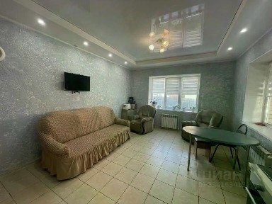 Продается 2-этажный коттедж, 150 м²