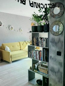 Продается 3-этажный таунхаус, 83 м²