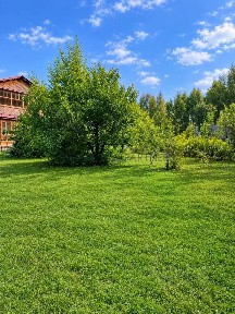 Продается 2-этажный дом, 50 м²