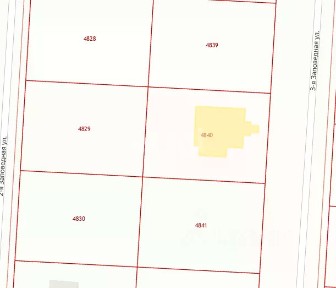 Продается 1-этажный дом, 192 м²