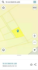 Продается участок, 10 сот.