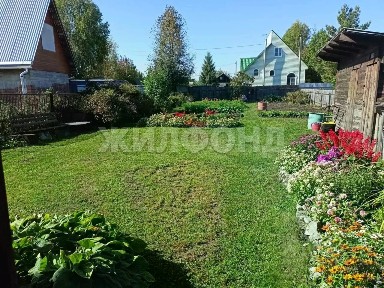 Продается 2-этажный дом, 50 м²