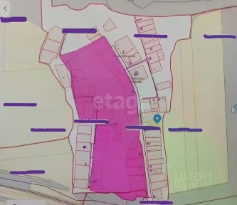 Татарстан респ., Тюлячинский район, Большенырсинское с/пос, Карабаян село, ул. Советская