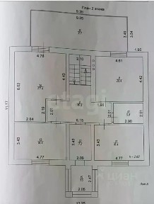 Татарстан респ., Лаишевский район, Рождественское с/пос, Тангачи деревня, ул. Комсомольская, 42