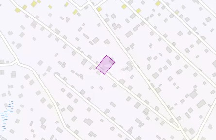 Татарстан респ., Казань, р-н Советский, Березка ГИПО СНТ, 600