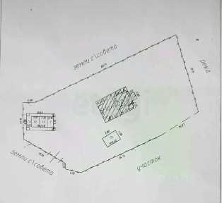 Продается 2-этажный дом, 183,7 м²