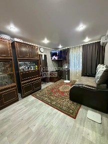 Продается 2-комн. квартира, 45 м²