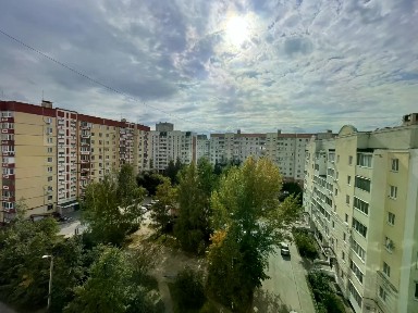 Продается 1-комн. квартира, 41,1 м²