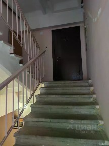 Продается 4-комн. квартира, 153 м²