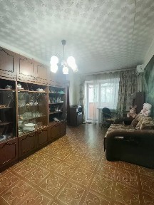Продается 2-комн. квартира, 43 м²