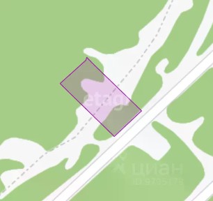 Татарстан респ., Лаишевский район, Егорьевское с/пос, Бима село, ул. Счастливая, 11