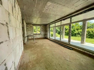Продается 2-этажный дом, 200 м²