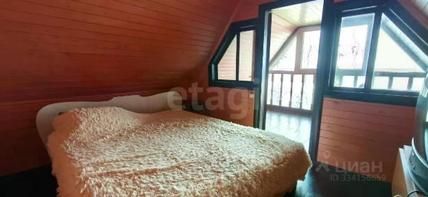 Татарстан респ., Верхний Услон село, ул. Ленина, 21